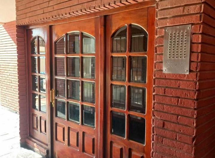 Departamento  en Alquiler en Sarandí, Avellaneda, G.B.A. Zona Sur 1