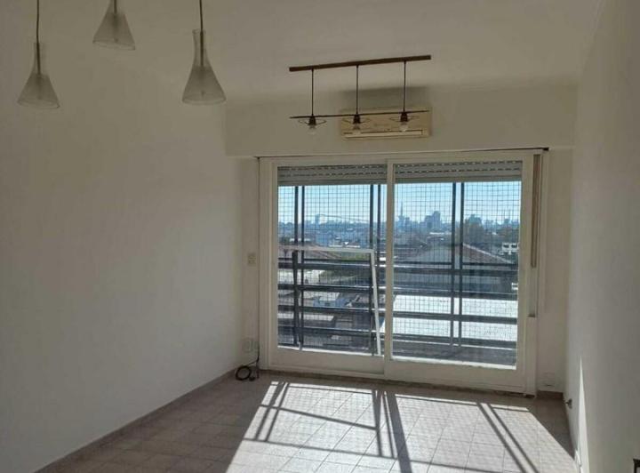 Departamento  en Alquiler en Sarandí, Avellaneda, G.B.A. Zona Sur 5