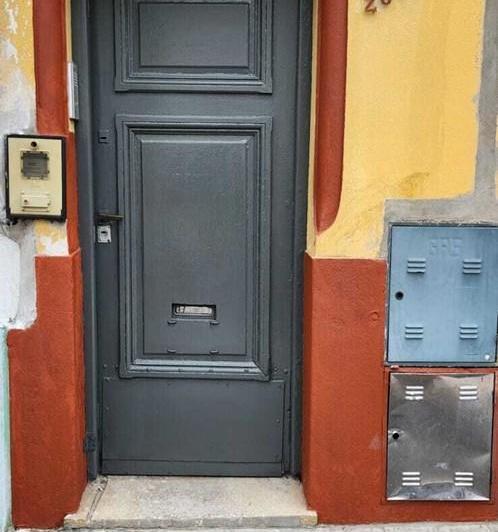 Departamento PH  en Alquiler en Avellaneda, G.B.A. Zona Sur, Argentina 1