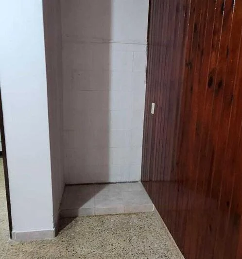 Departamento PH  en Alquiler en Avellaneda, G.B.A. Zona Sur, Argentina 3