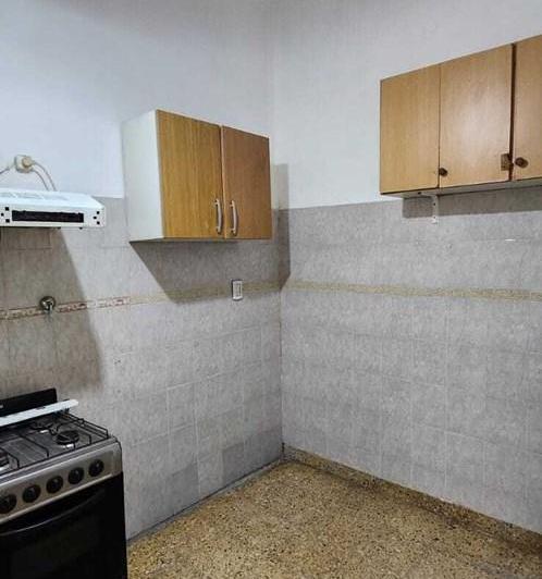 Departamento PH  en Alquiler en Avellaneda, G.B.A. Zona Sur, Argentina 5