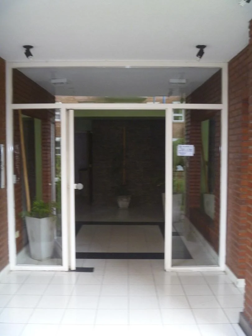 Foto de Departamento en Alquiler en Avellaneda, G.B.A. Zona Sur, Argentina, imagen 2