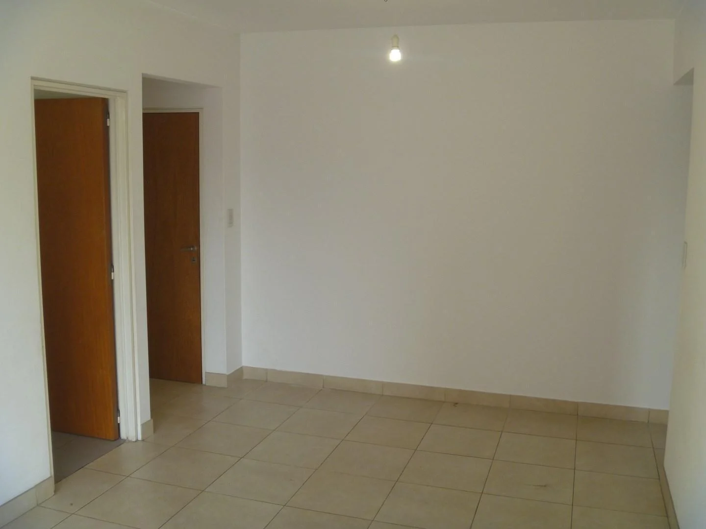 Foto de Departamento en Alquiler en Avellaneda, G.B.A. Zona Sur, Argentina, imagen 4