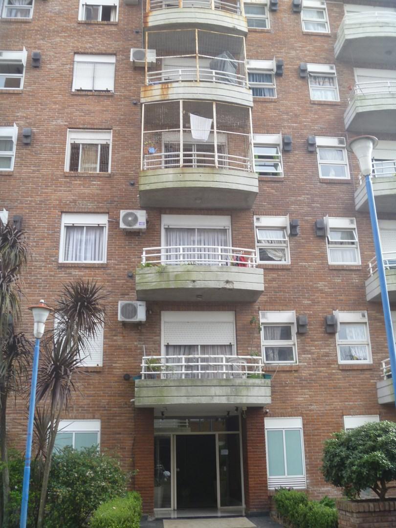 Departamento en Alquiler en Avellaneda, G.B.A. Zona Sur, Argentina