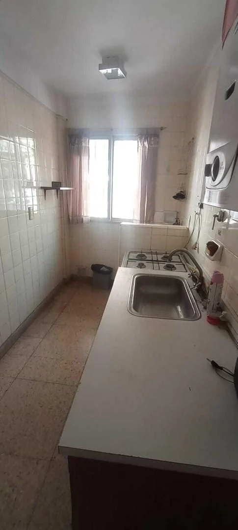 Foto de Departamento en Alquiler en Avellaneda, G.B.A. Zona Sur, Argentina, imagen 5