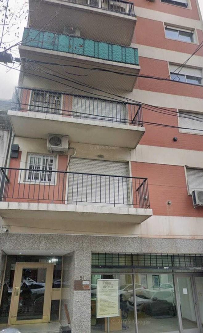 Departamento en Alquiler en Avellaneda, G.B.A. Zona Sur, Argentina