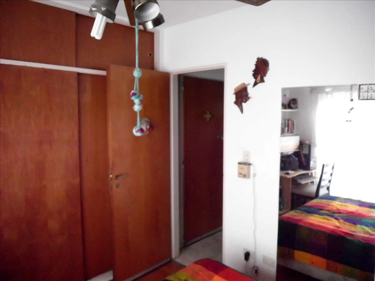 Foto de Departamento en Venta ubicado en Villa Domínico, Avellaneda, G.B.A, imagen 4