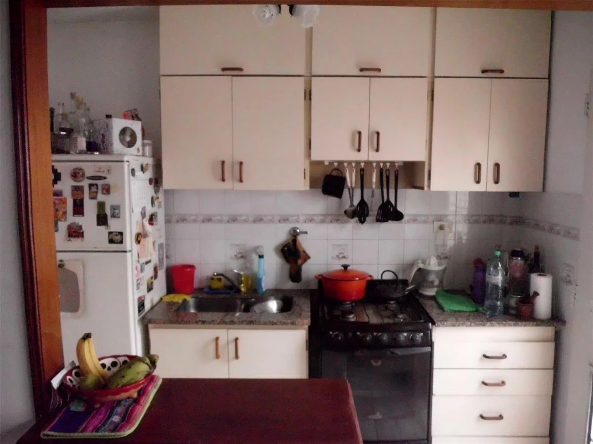 Foto de Departamento en Venta ubicado en Villa Domínico, Avellaneda, G.B.A, imagen 2