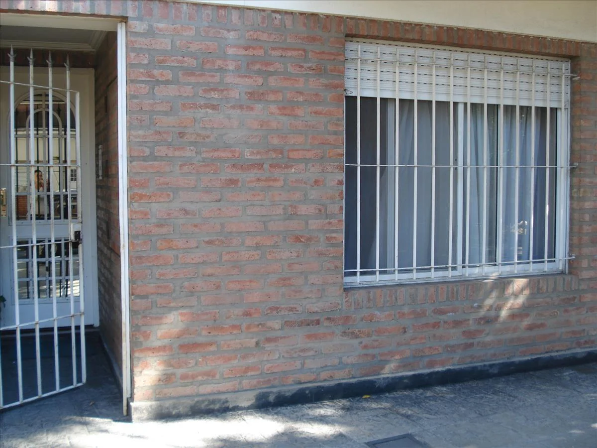 Departamento  en Venta ubicado en Villa Domínico, Avellaneda, G.B.A. Zona Sur