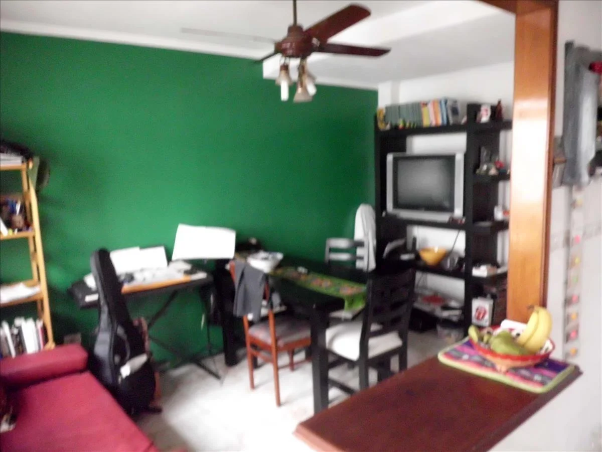 Foto de Departamento en Venta ubicado en Villa Domínico, Avellaneda, G.B.A, imagen 3