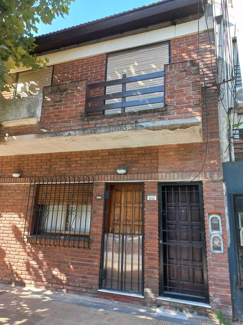 Departamento PH en Venta en Avellaneda, G.B.A. Zona Sur, Argentina