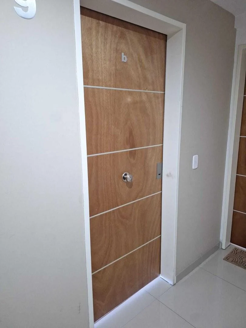 Foto de Departamento en Alquiler en Avellaneda, G.B.A. Zona Sur, Argentina, imagen 4