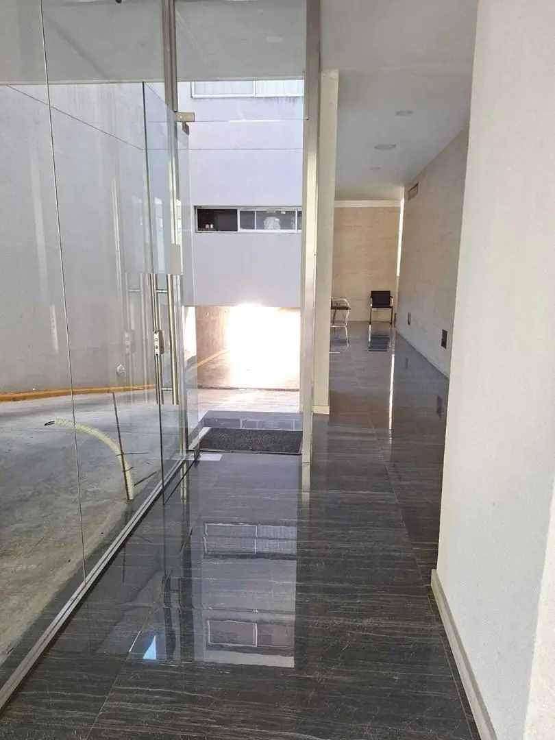 Departamento  en Alquiler en Avellaneda, G.B.A. Zona Sur, Argentina 5