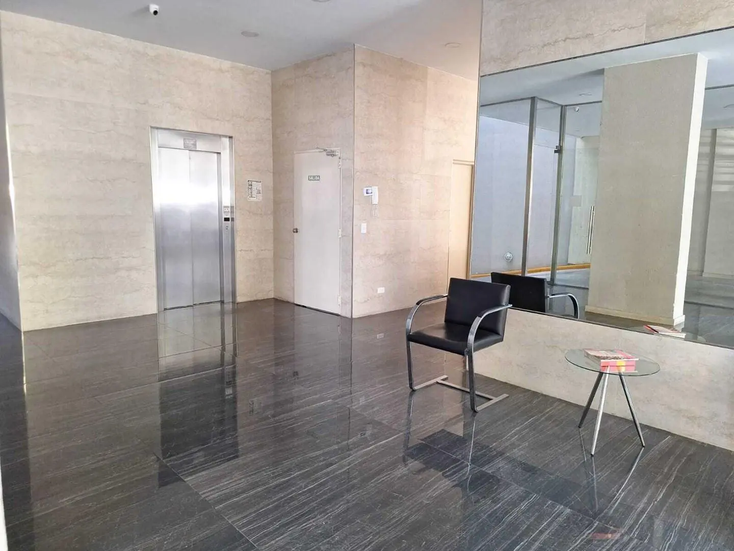 Departamento  en Alquiler en Avellaneda, G.B.A. Zona Sur, Argentina 3