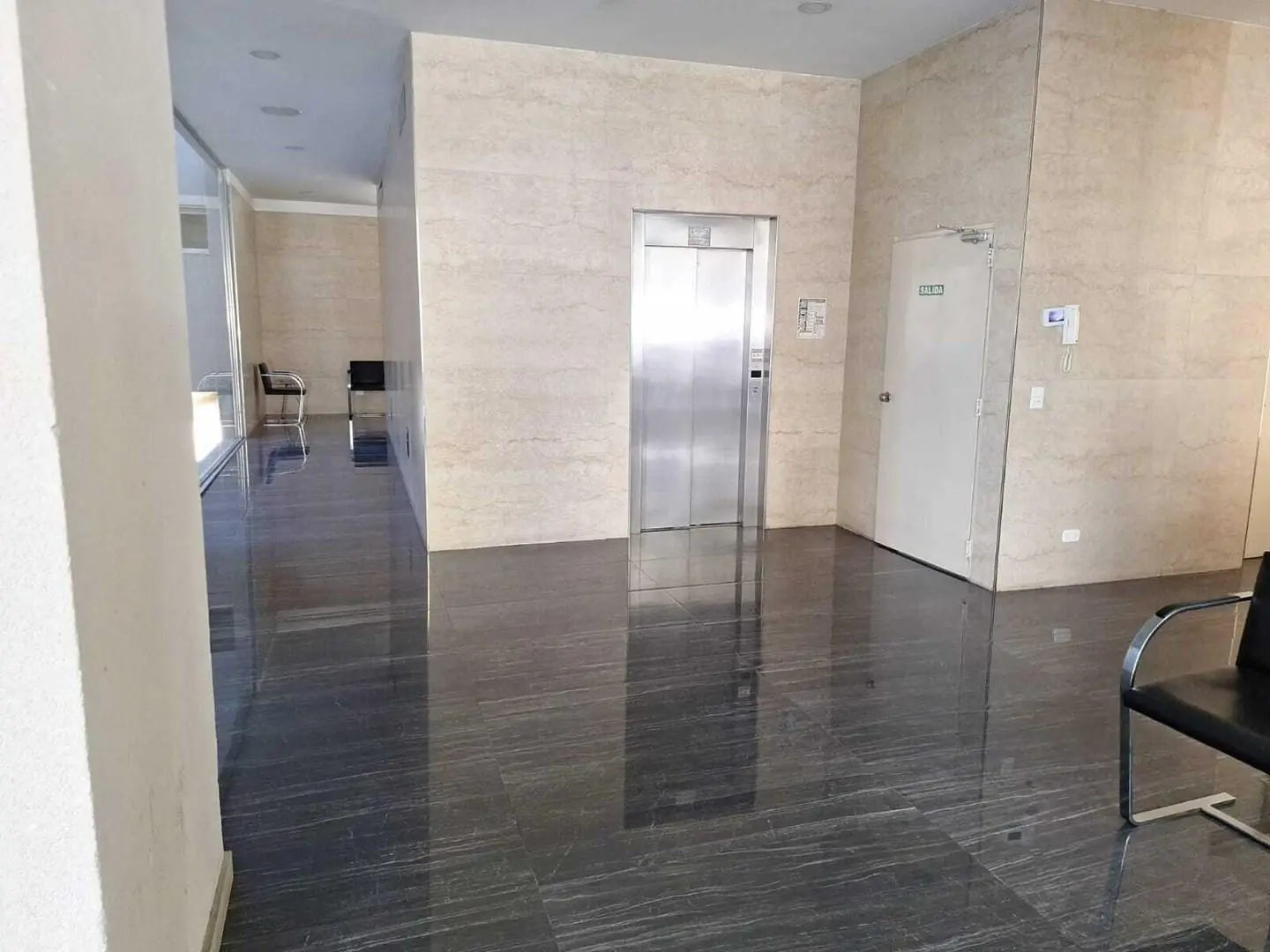 Departamento  en Alquiler en Avellaneda, G.B.A. Zona Sur, Argentina 2