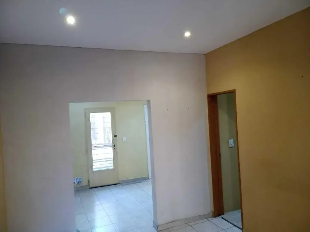 Departamento PH  en Alquiler en Avellaneda, G.B.A. Zona Sur, Argentina 3