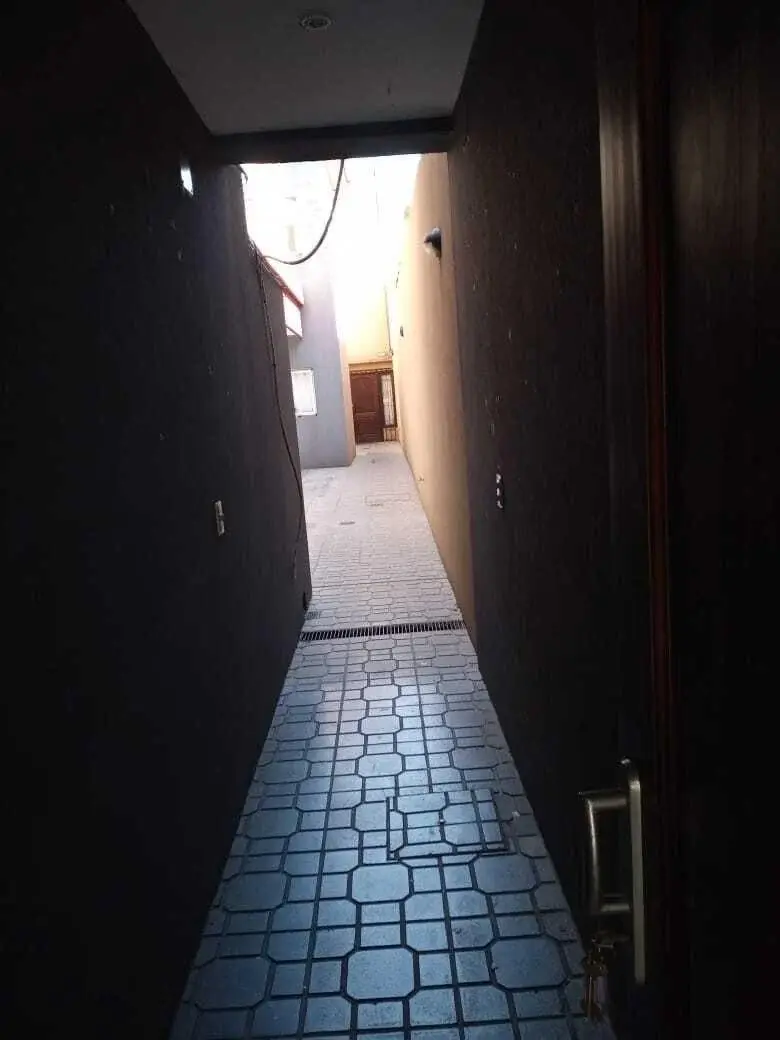 Departamento PH  en Alquiler en Avellaneda, G.B.A. Zona Sur, Argentina 4