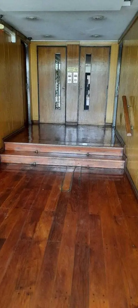 Departamento Semipiso  en Alquiler en Avellaneda, G.B.A. Zona Sur, Argentina 4