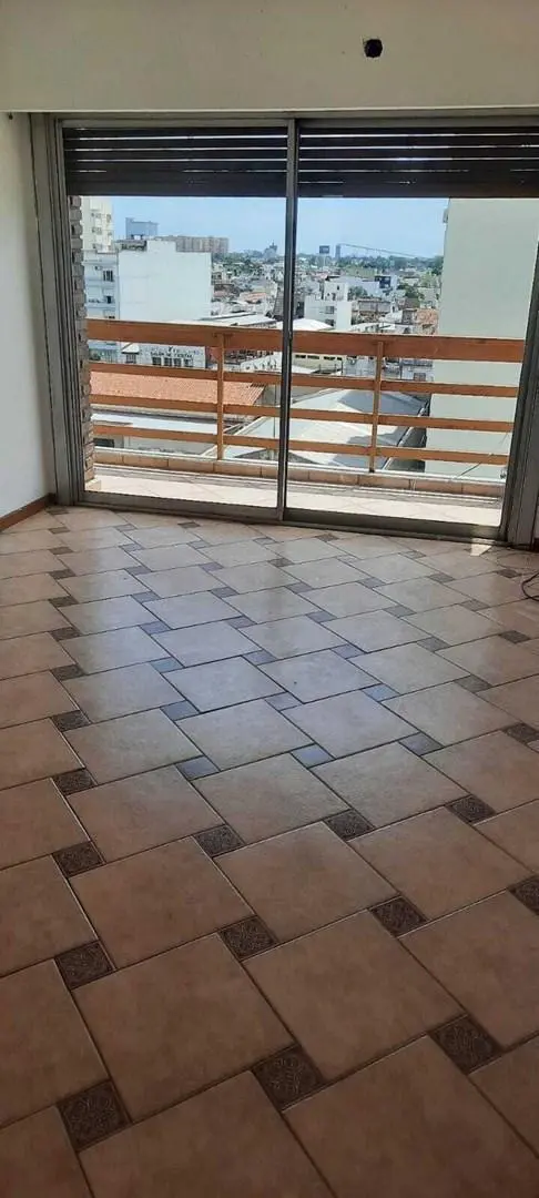 Departamento Semipiso  en Alquiler en Avellaneda, G.B.A. Zona Sur, Argentina 3