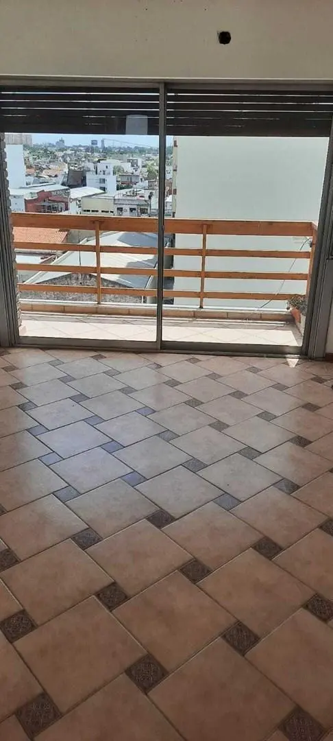 Departamento Semipiso  en Alquiler en Avellaneda, G.B.A. Zona Sur, Argentina 5
