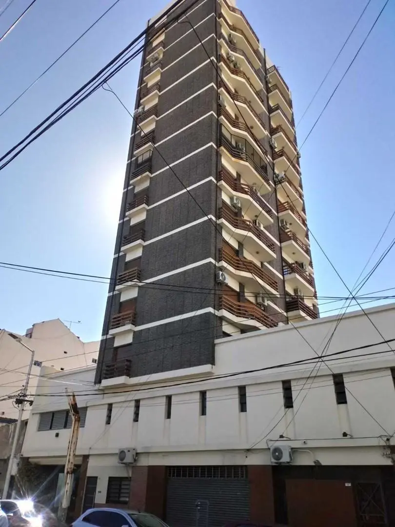 Departamento Semipiso  en Alquiler en Avellaneda, G.B.A. Zona Sur, Argentina 2