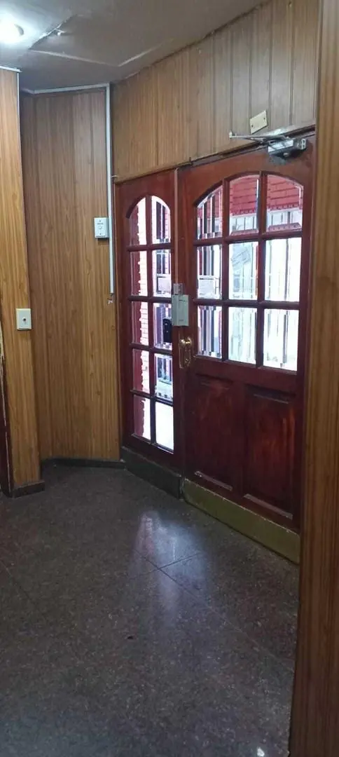 Departamento  en Alquiler en Avellaneda, G.B.A. Zona Sur, Argentina 2