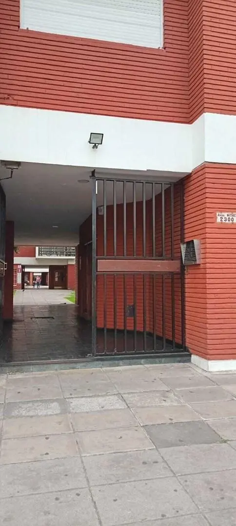Departamento  en Alquiler en Avellaneda, G.B.A. Zona Sur, Argentina 3
