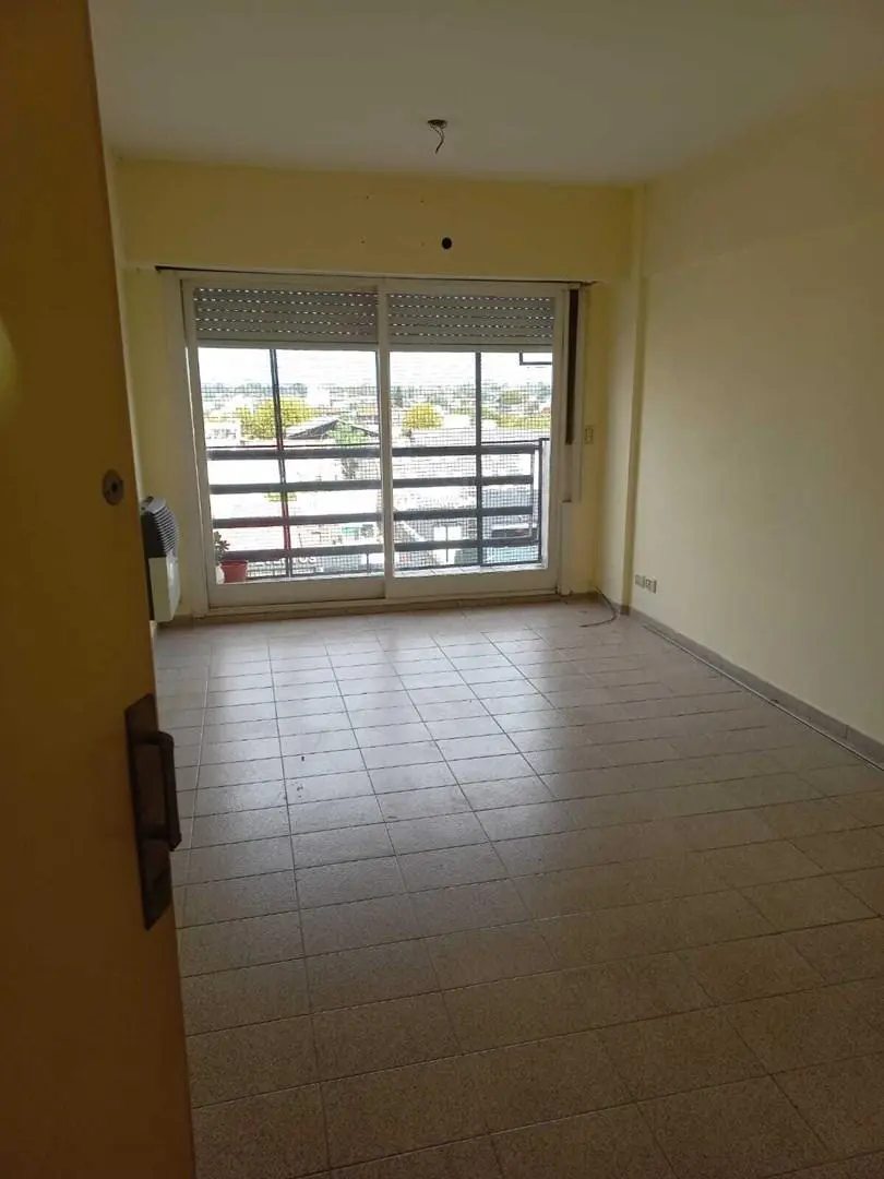 Departamento  en Alquiler en Avellaneda, G.B.A. Zona Sur, Argentina 4