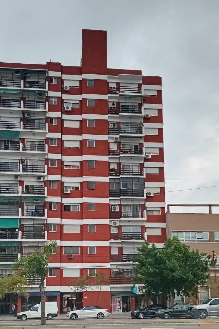 Departamento  en Alquiler en Avellaneda, G.B.A. Zona Sur, Argentina 5