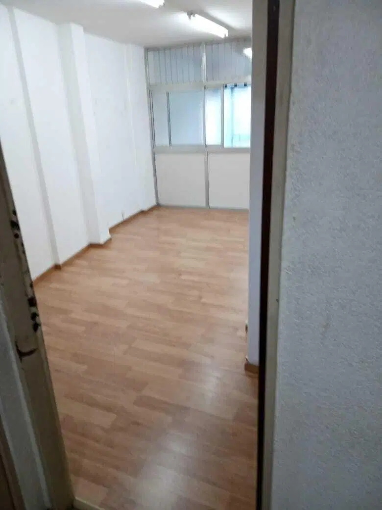 Oficina en Alquiler en Avellaneda, G.B.A. Zona Sur, Argentina 5