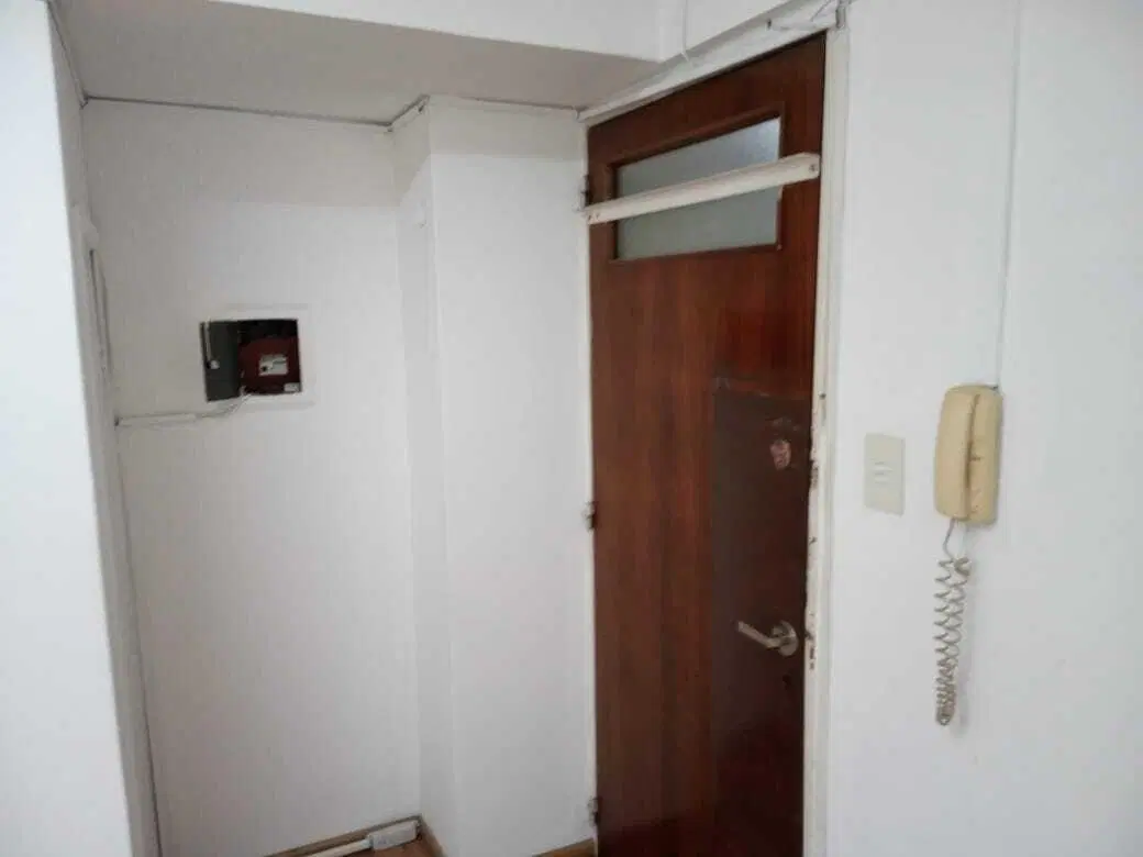 Oficina en Alquiler en Avellaneda, G.B.A. Zona Sur, Argentina 2