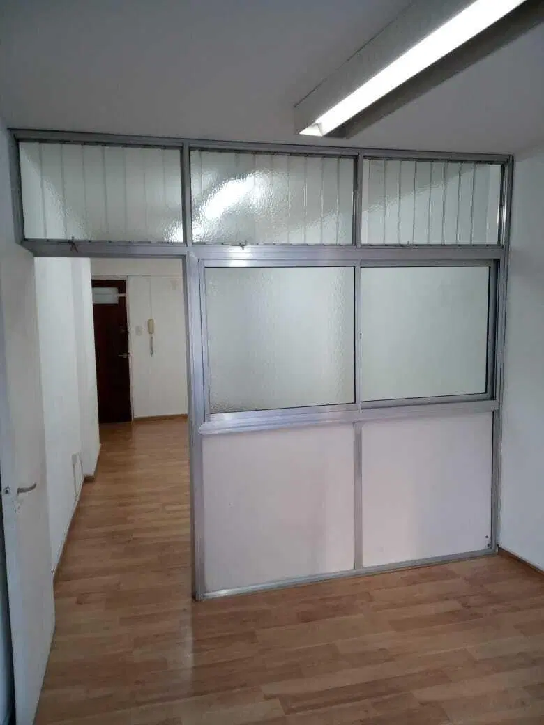 Oficina en Alquiler en Avellaneda, G.B.A. Zona Sur, Argentina 3