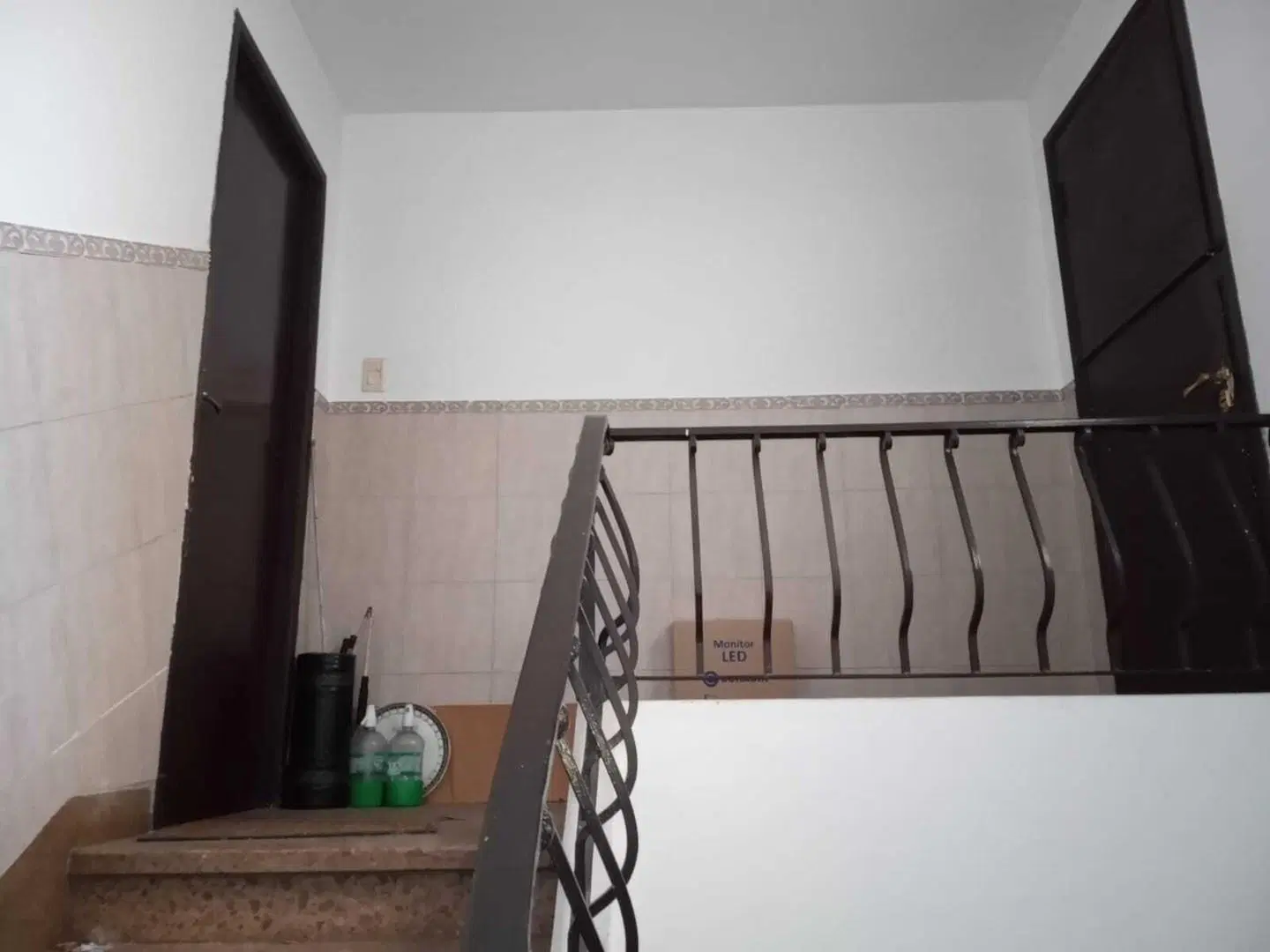 Departamento PH en Alquiler en Sarandí, Avellaneda, G.B.A. Zona Sur 3