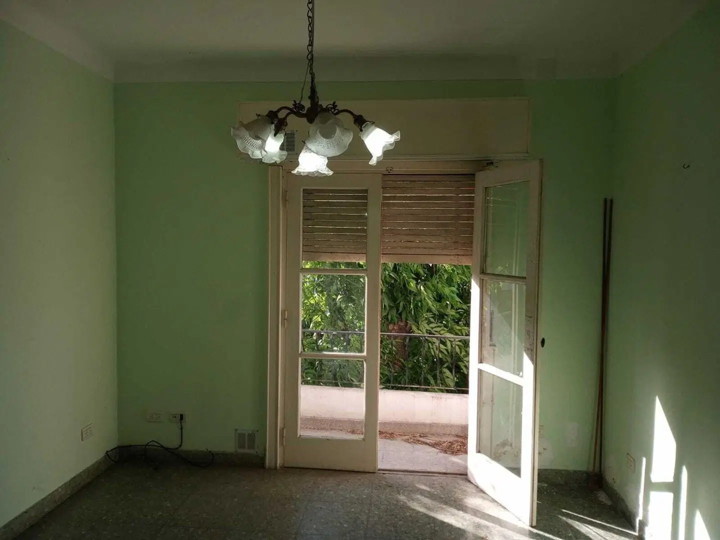 Departamento PH en Alquiler en Sarandí, Avellaneda, G.B.A. Zona Sur 5