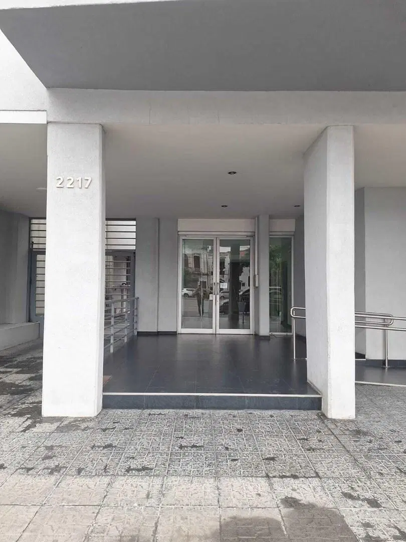 Departamento  en Alquiler en Avellaneda, G.B.A. Zona Sur, Argentina 5