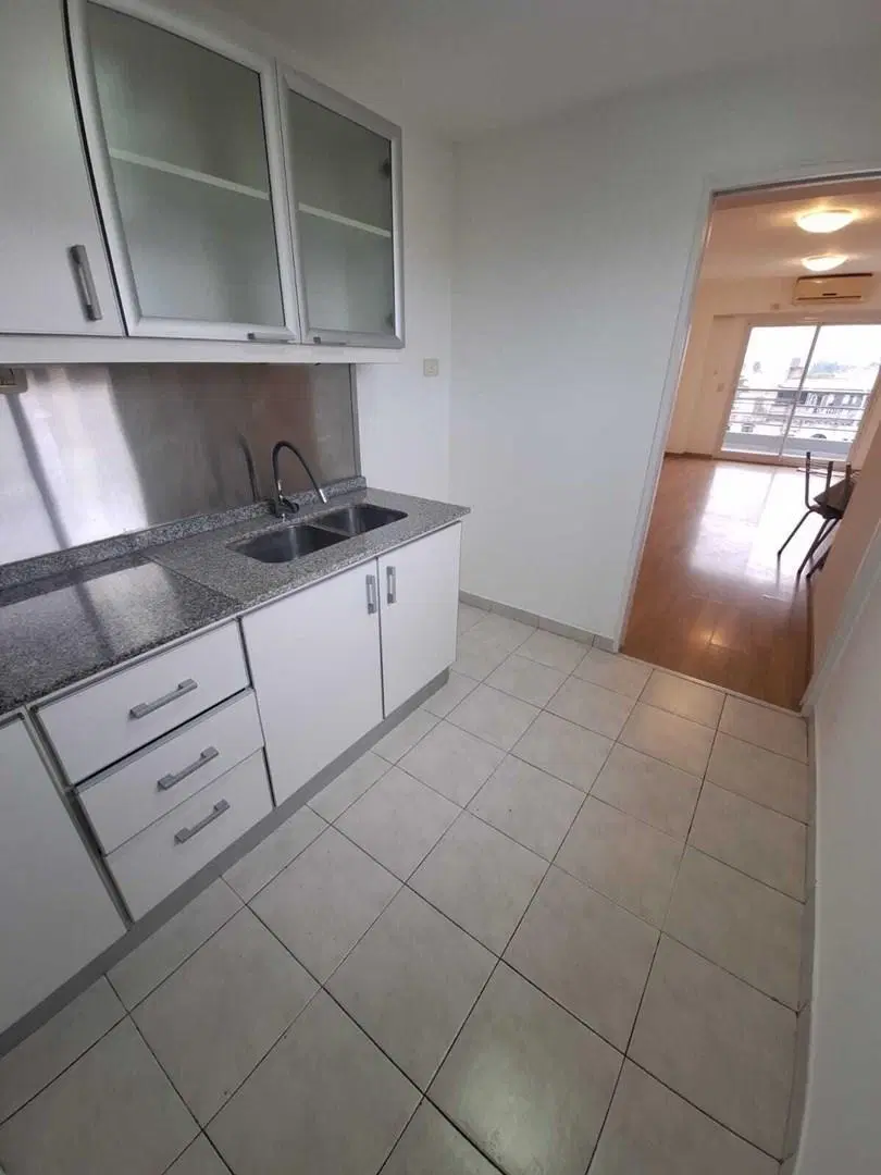 Departamento  en Alquiler en Avellaneda, G.B.A. Zona Sur, Argentina 4