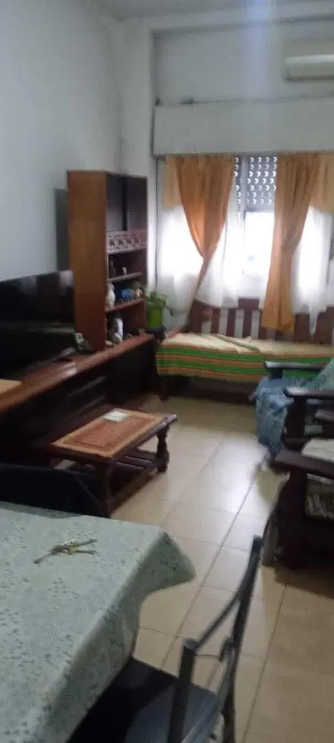 Departamento PH en Venta en Sarandí, Avellaneda, G.B.A. Zona Sur 1