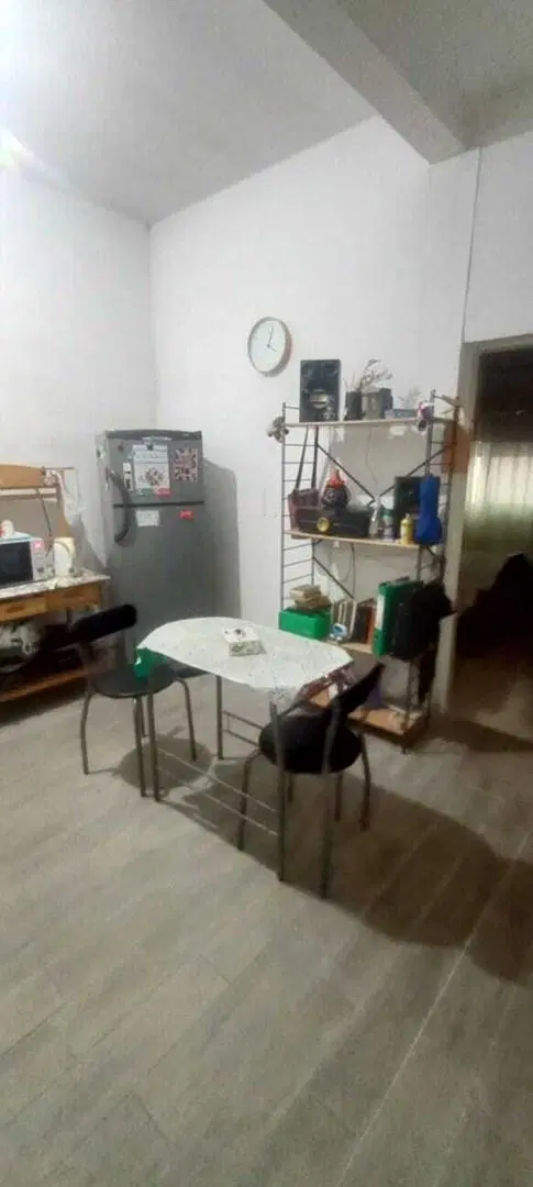 Departamento PH en Venta en Sarandí, Avellaneda, G.B.A. Zona Sur 5