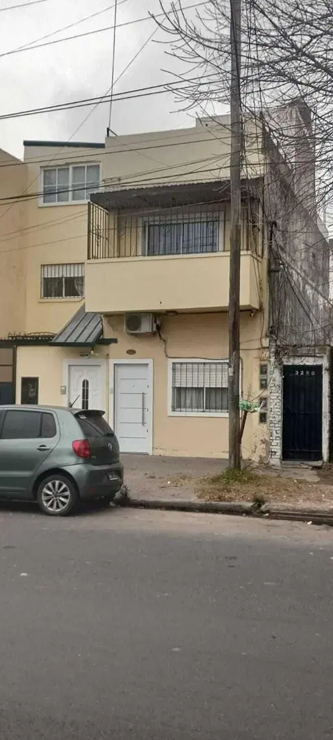 Departamento PH en Venta en Sarandí, Avellaneda, G.B.A. Zona Sur 4