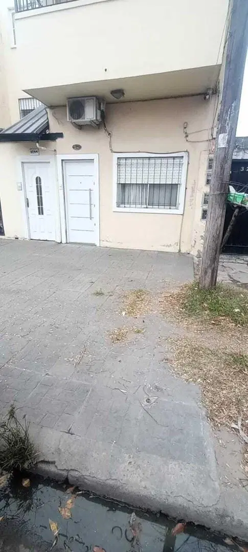 Departamento PH en Venta en Sarandí, Avellaneda, G.B.A. Zona Sur 3