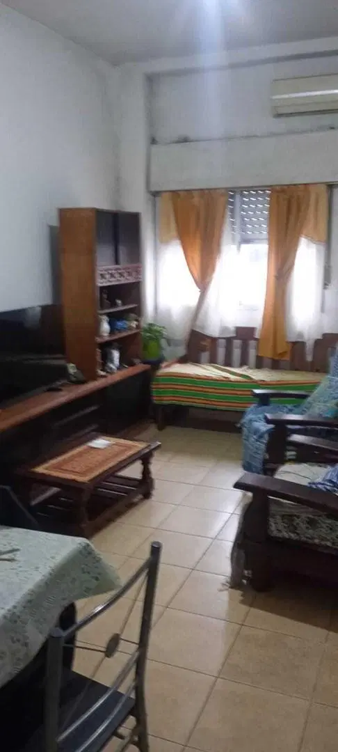 Departamento PH en Venta en Sarandí, Avellaneda, G.B.A. Zona Sur 2