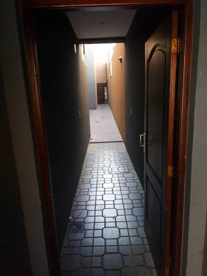 Departamento PH en Alquiler en Avellaneda, G.B.A. Zona Sur, Argentina 4
