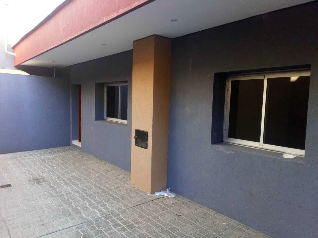 Departamento PH en Alquiler en Avellaneda, G.B.A. Zona Sur, Argentina 3
