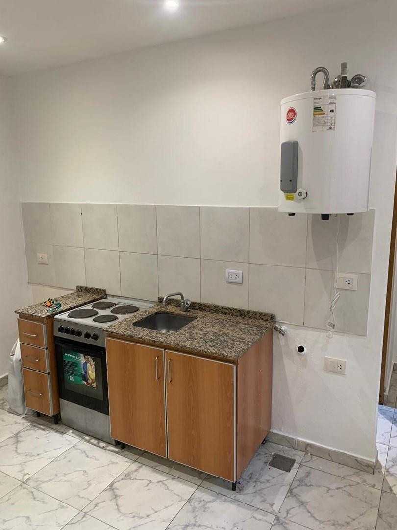 Foto de Departamento PH en Alquiler en Avellaneda, G.B.A. Zona Sur, Argentina, imagen 5