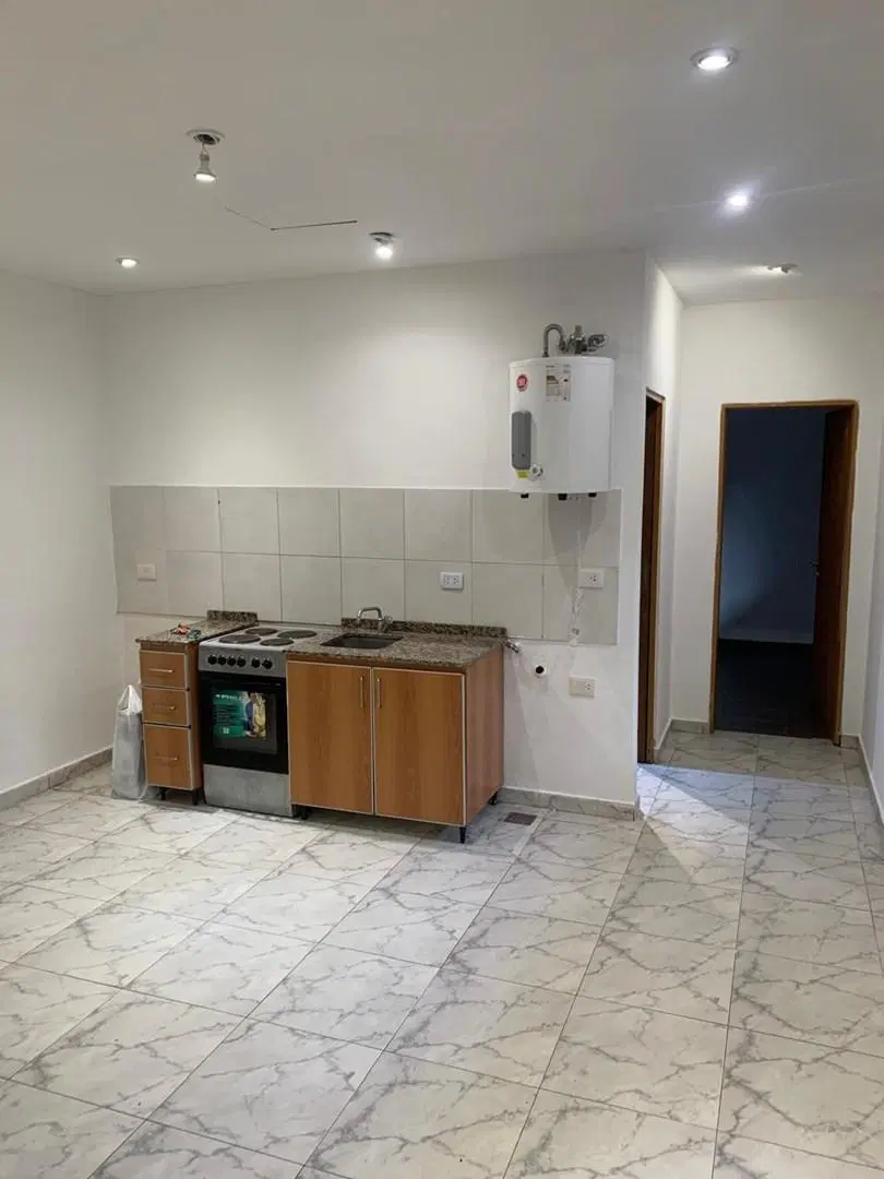Departamento PH en Alquiler en Avellaneda, G.B.A. Zona Sur, Argentina 2