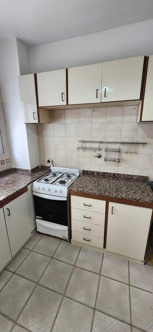 Foto de Departamento en Alquiler en Avellaneda, G.B.A. Zona Sur, Argentina, imagen 3