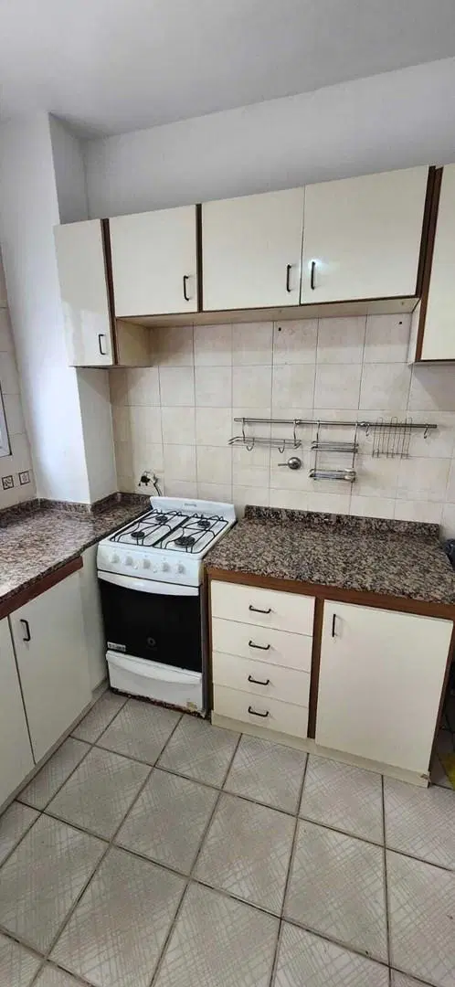 Departamento en Alquiler en Avellaneda, G.B.A. Zona Sur, Argentina 3