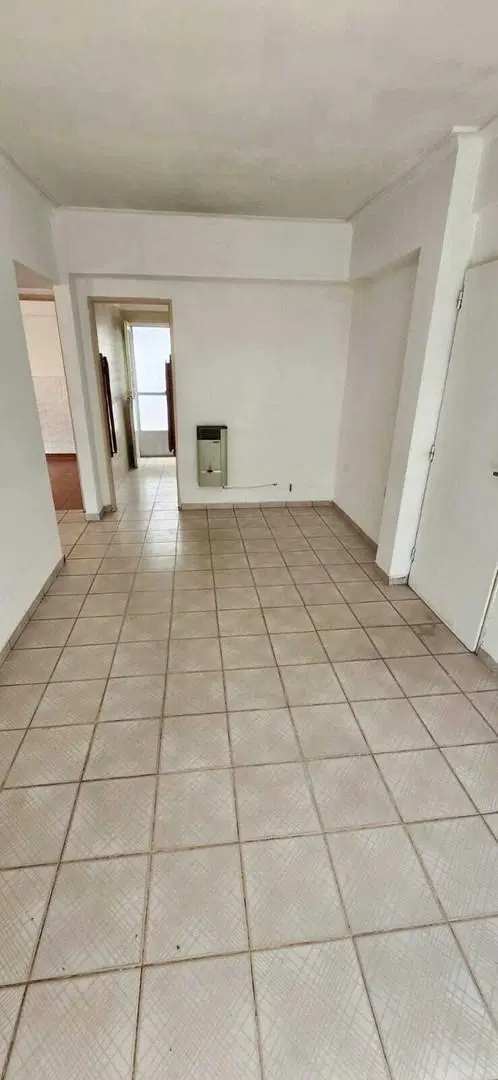 Departamento en Alquiler en Avellaneda, G.B.A. Zona Sur, Argentina 4