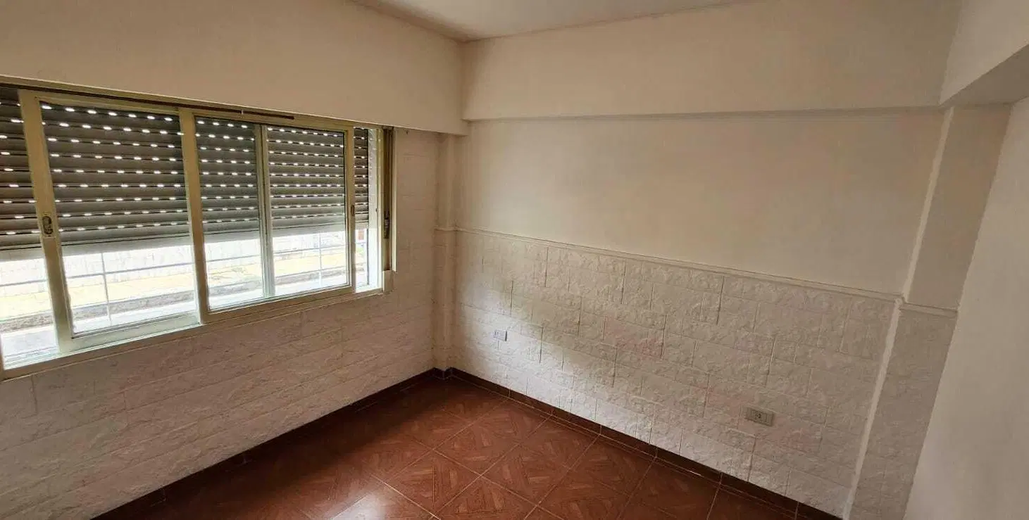Departamento  en Alquiler en Avellaneda, G.B.A. Zona Sur, Argentina 8