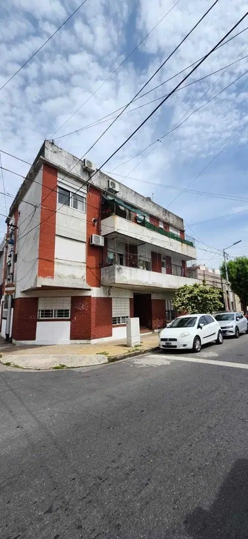 Departamento en Alquiler en Avellaneda, G.B.A. Zona Sur, Argentina 5